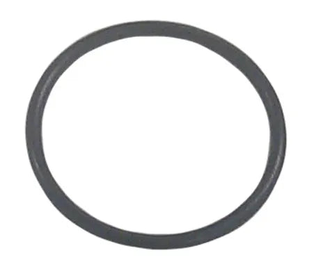 Yamaha 93210-44704-00, O-Ring