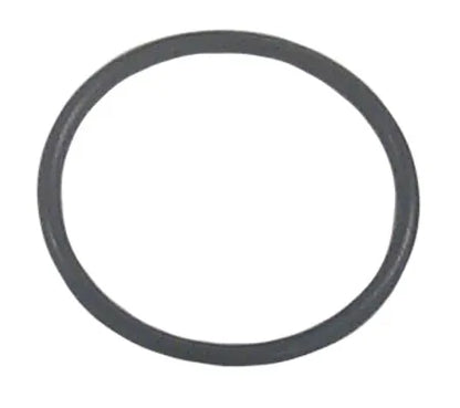Yamaha 93210-44704-00, O-Ring
