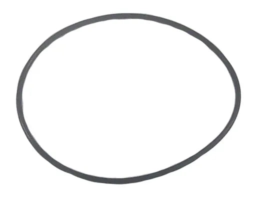 O-Ring, Sierra 18-7485