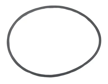 O-Ring, Sierra 18-7485
