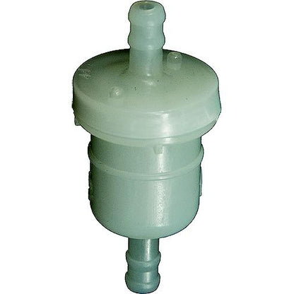 Yamaha In-Line Fuel Filter