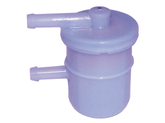Sierra 18-7716 Fuel Filter