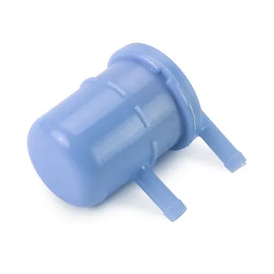 Sierra 18-7716 Fuel Filter