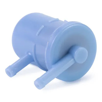 Sierra 18-7716 Fuel Filter