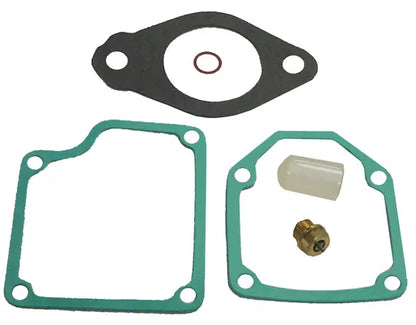 CARB KIT, SUZUKI, Sierra 18-7753