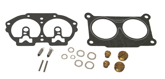Yamaha Carburetor Kit, Sierra 18-7756