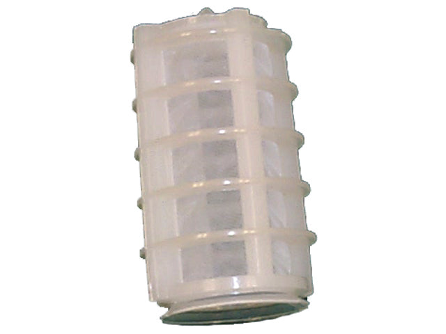 Yamaha Replacement Fuel Filter Element