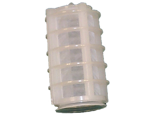 Yamaha Replacement Fuel Filter Element