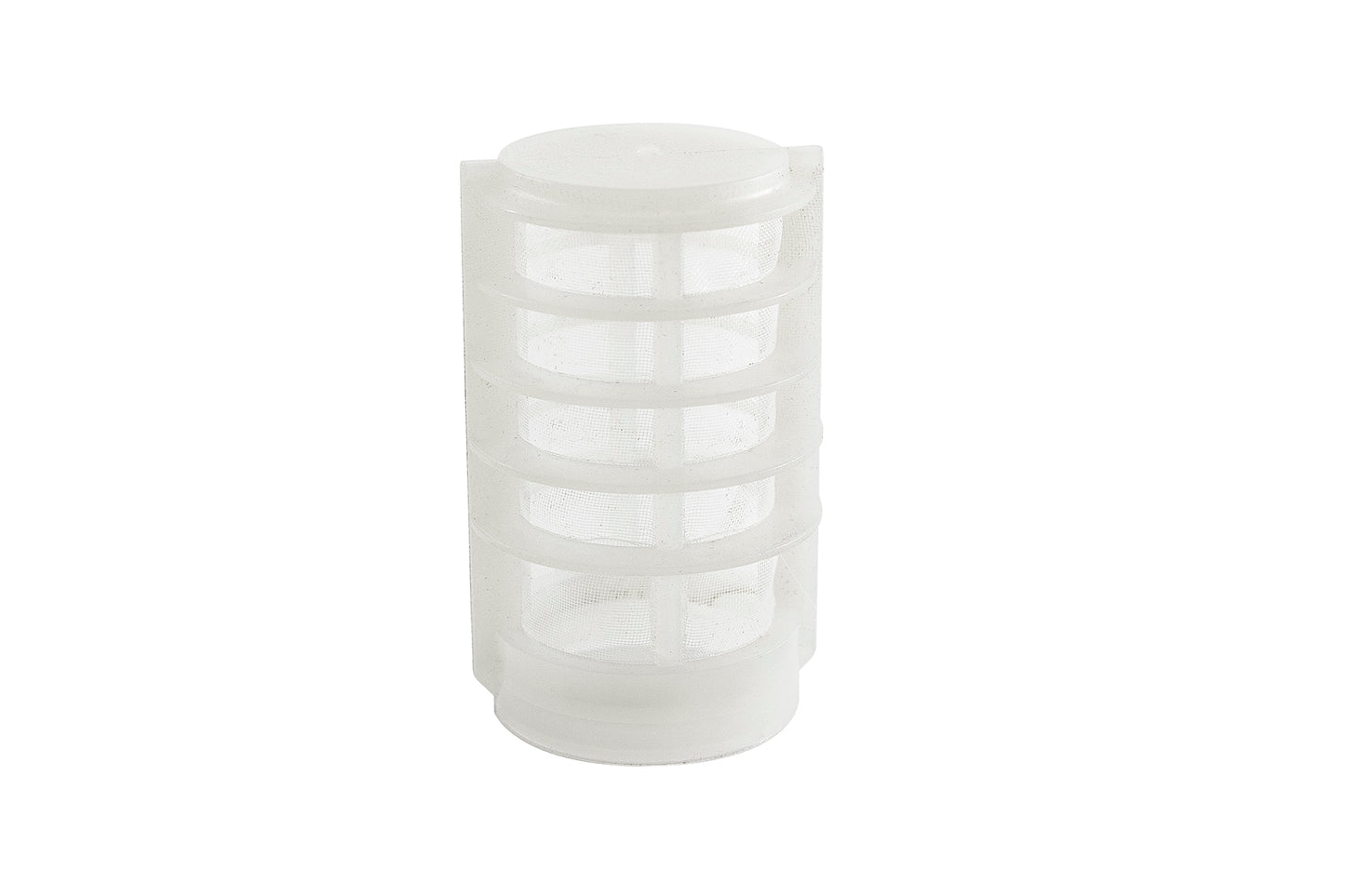 Yamaha Replacement Fuel Filter Element