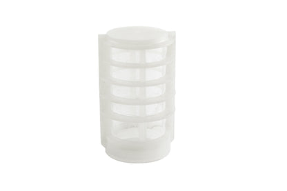 Yamaha Replacement Fuel Filter Element