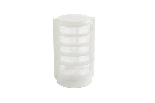 Yamaha Replacement Fuel Filter Element