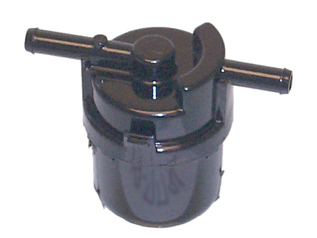 Fuel Filter Honda, Sierra 18-7786