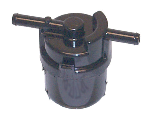 Fuel Filter Honda, Sierra 18-7786