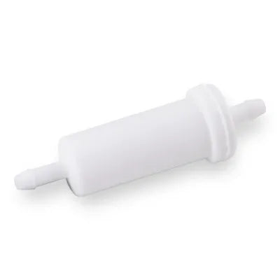 Fuel Filter In Line 1/4"