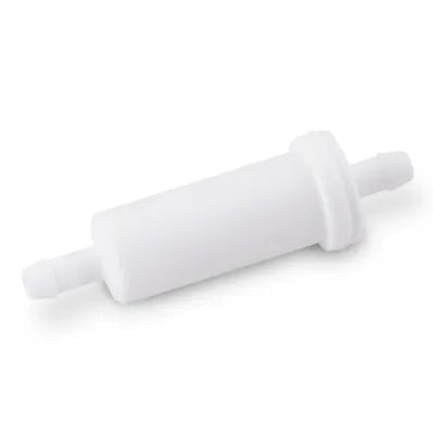 5/16" In Line Fuel Filter, Sierra 18-7830