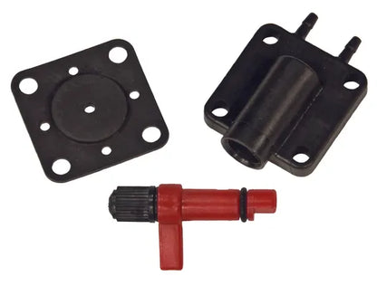 Sierra 18-7044-1 OMC Service Valve Kit