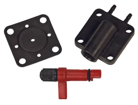 Sierra 18-7044-1 OMC Service Valve Kit