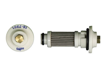 18-7901 Oil Filter - Yamaha & Merc