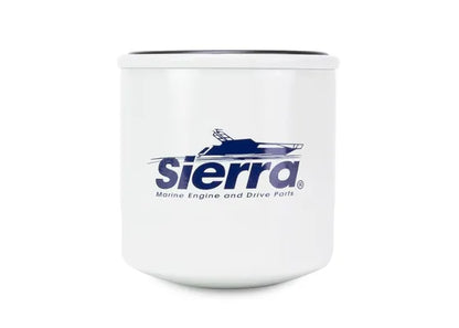 Oil Filter, Sierra 18-7906-2
