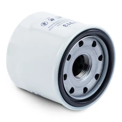 Sierra 18-7913 Oil Filter