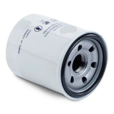 Fuel Filter OMC/CRU 21M