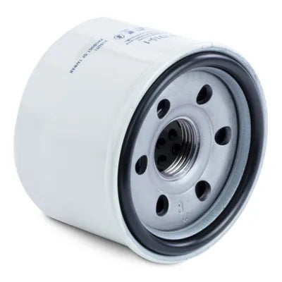OIL FILTER, Sierra 18-7915-1