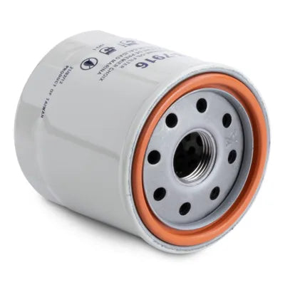 Oil Filter, Sierra 23-7821, Supersedes to 18-7916