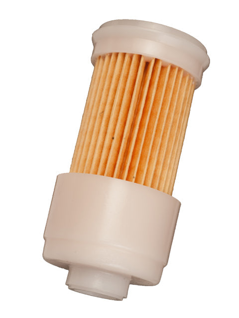 Yamaha 10 Micron Fuel Filter