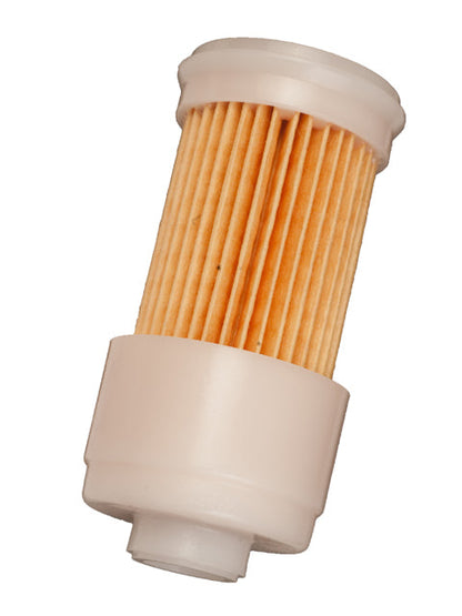 Yamaha 10 Micron Fuel Filter