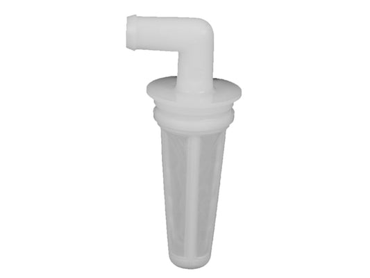 Sierra 18-49781 Fuel Filter