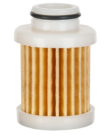 Sierra 79799 Yamaha Replacement Fuel Filter Element