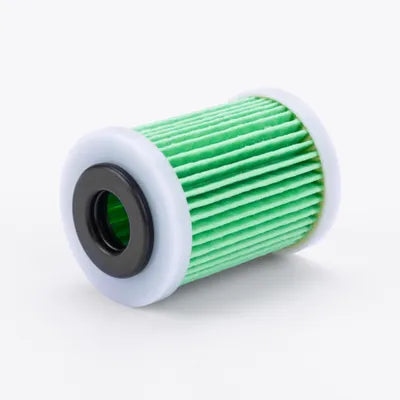 Fuel Filter, Sierra 18-79809