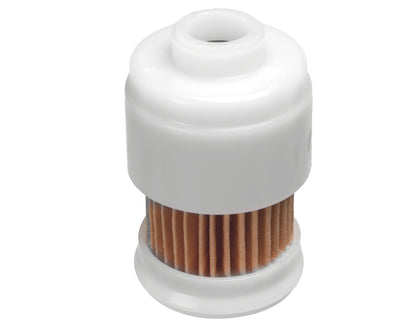 Fuel filter, Sierra 18-79980 YM#68F-24563-00