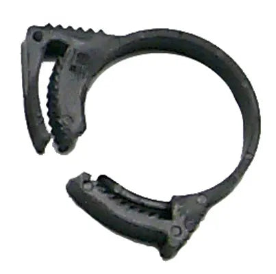 #19 Snapper Clamp, Sierra 18-8204