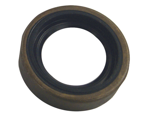 Oil Seal, (NOS) Sierra 18-8349