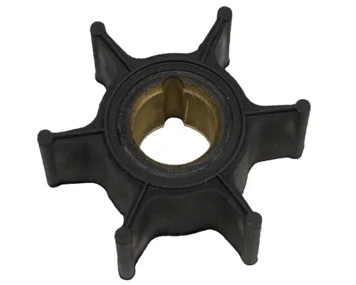 Nissan/Tohatsu Impeller, Sierra 18-8920