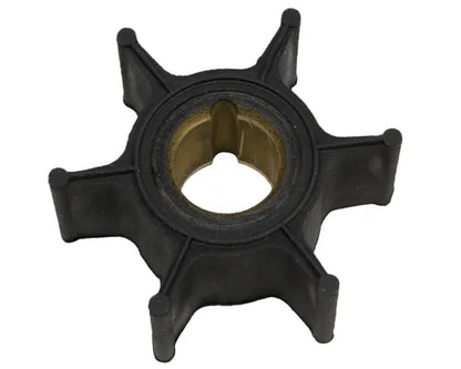 Nissan/Tohatsu Impeller, Sierra 18-8920