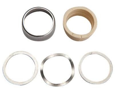Wave Washer Kit, Sierra 18-9079