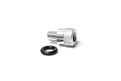 Sierra 9795 Oil Pump Adapter-Suzuki