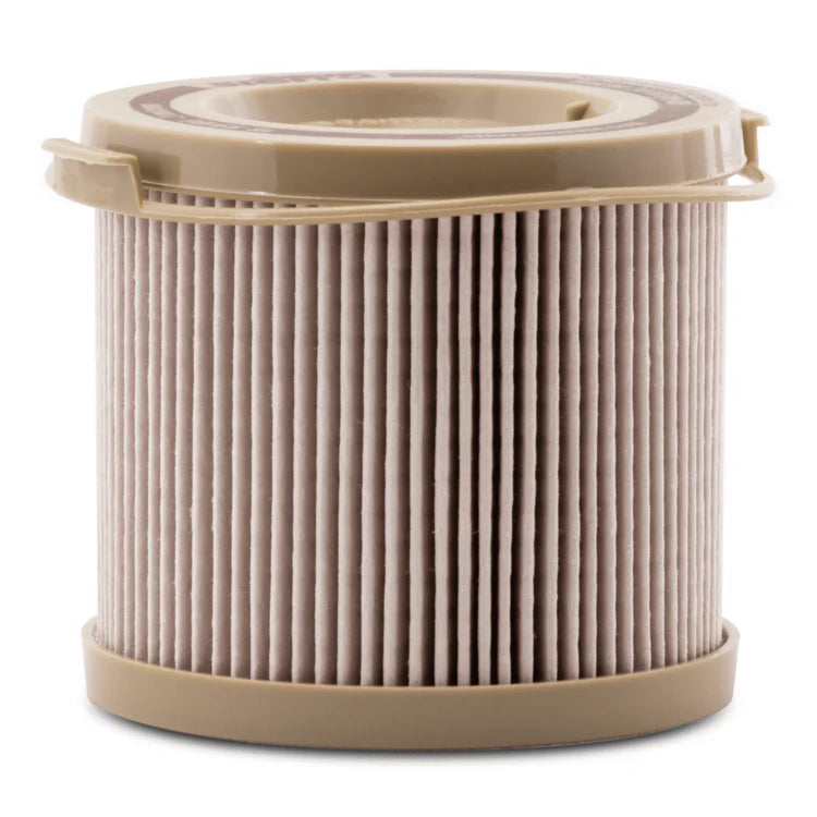 Fuel Water Separating Filter Sierra 18-99186