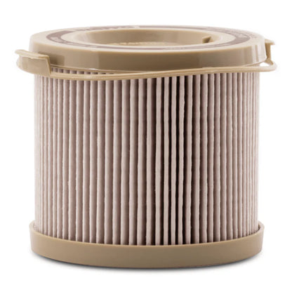 Fuel Water Separating Filter Sierra 18-99186