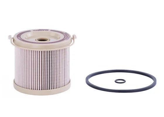 Fuel Water Separating Filter Sierra 18-99186