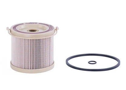 Fuel Water Separating Filter Sierra 18-99186