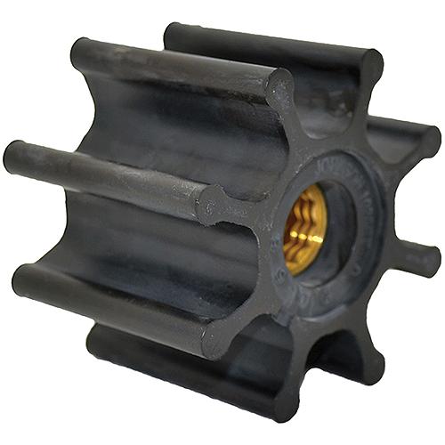 Impeller Kit For Pumps 10242773 & 10241395