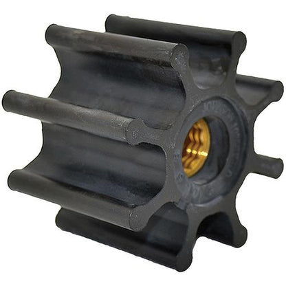 Impeller Kit For Pumps 10242773 & 10241395
