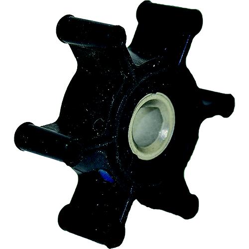 3/8" Nitrile Impeller (F3B) Johnson 09-1052S-9