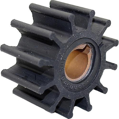 Impeller 10-32621-2 Pump