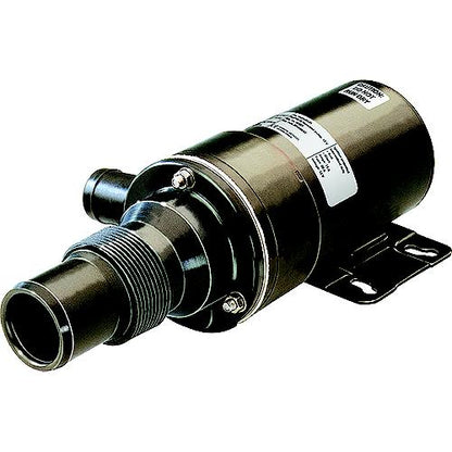 Johnson Pump 12V Macerator Pump, 102445301