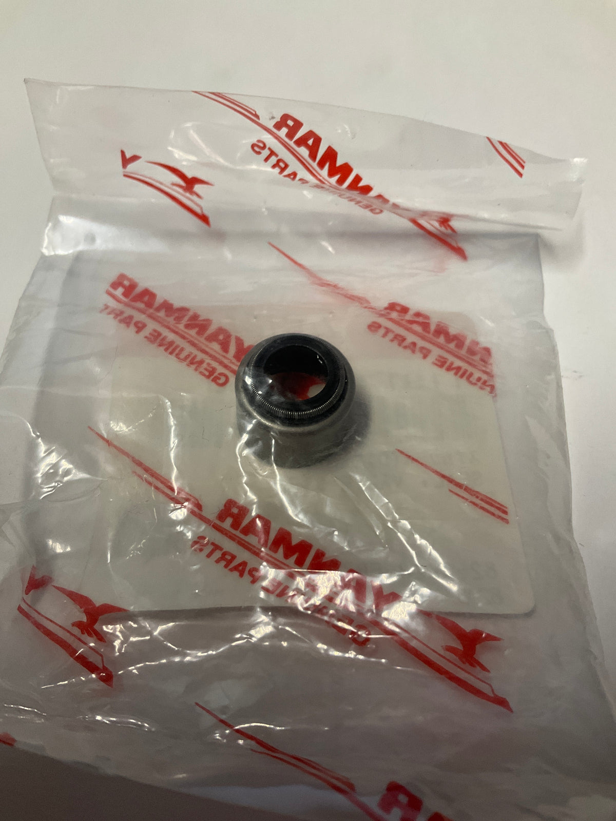 Yanmar 119171-11150 Seal