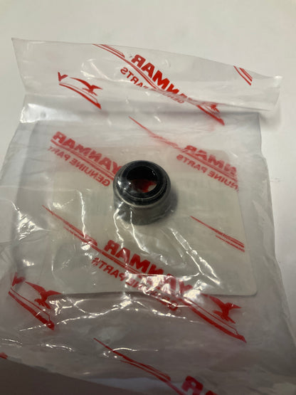 Yanmar 119171-11150 Seal